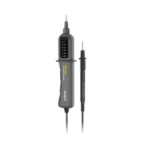Rebel RB-15B įtampos indikatorius