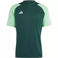 Adidas marškinėliai