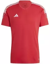 Adidas marškinėliai