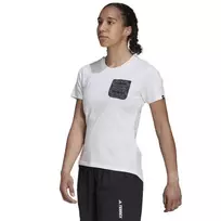 Adidas marškinėliai