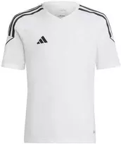 Adidas marškinėliai