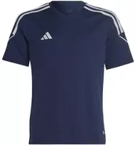 Adidas marškinėliai
