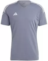 Adidas marškinėliai