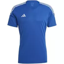 Adidas marškinėliai