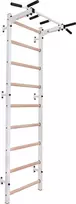Gimnastikos kopėčios BenchK 721W