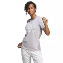 Adidas marškinėliai