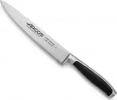 Arcos Virtuvės peilis 160 mm KYOTO