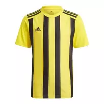 Adidas marškinėliai