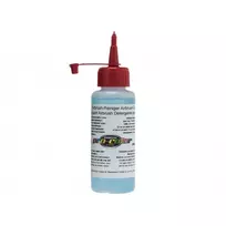 Harderampsteenbeck Aerografams valyti skystis 100 ml