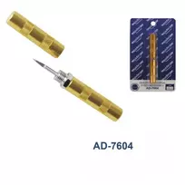 Adler Adata aerografams valyti AD7604/L