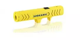 Jokari Universali priemonė paltams iš visų rinkoje prieinamų 8 - 13mm skersmens kabelių pašalinti JO30120