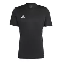 Adidas marškinėliai