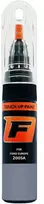 Firanto FORD EUROPE 2005A - MISTRAL Mėlynas Dažų korektorius įbrėžimų taisymui 15 ml (2000 -