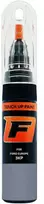 Firanto FORD EUROPE 3KP - MISTRAL Mėlynas Dažų korektorius įbrėžimų taisymui 15 ml (2000 -