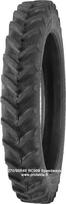 Padanga 270/95R48 (11.2R48) RC999 Speedways 144B TL (egl.),  270/95 R48