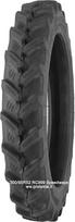 Padanga 300/95R52 (12.4R52) RC999 Speedways 151B TL (egl.),  300/95 R52