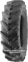 Padanga 460/85R34 (18.4R34) SR888 Speedways 147B TL,  460/85 R34