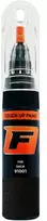Firanto DACIA 91001 - NEGRU MAGIC Dažų korektorius įbrėžimų taisymui 15 ml (2000 -