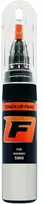 Firanto DAEWOO SW0 - SUPERIOR Baltas Dažų korektorius įbrėžimų taisymui 15 ml (2000 -