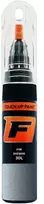 Firanto DAEWOO 30L - LAPIS Mėlynas Dažų korektorius įbrėžimų taisymui 15 ml (2000 -