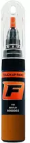 Firanto BENTLEY 9560002 - Oranžinis FLAME Dažų korektorius įbrėžimų taisymui 15 ml 2010)