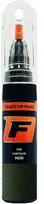 Firanto CHRYSLER HGN - NATURAL Žalias Dažų korektorius įbrėžimų taisymui 15 ml 2011)