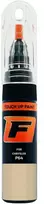 Firanto CHRYSLER P64 - LIGHT CREAM Dažų korektorius įbrėžimų taisymui 15 ml 2010)