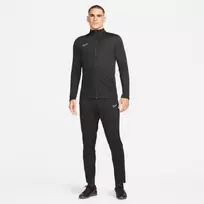 Nike sportinis kostiumas