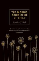 The Mobius Strip Club of Grief