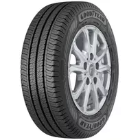 Goodyear 195/60R16C EFFICIENTGRIP CARGO 2 99/97H