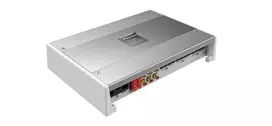 Pioneer GM-ME600X6