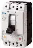 Eaton 3P 250A 25kA NZMB2-A250 (259090)
