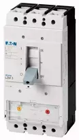 Eaton Maitinimo šaltinis LZMN3-A400LI 3P 400A 50kA 111967