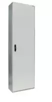 Eaton 102362 Jungiklio korpusas 2060x1000x300mm IP30 durys uždaromos svirtimi BP-F-1000/20/3-P 102362
