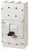Eaton 3P 800A N4-800 (266025)