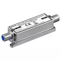 Wentronic Goobay išorinis LTE / 4G filtras F (67510)