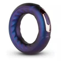 Easytoys Varpos žiedas sėklidės erekcijos vibracijos 10 režimų