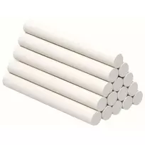 Linex Kreidelės (Naudoti B)