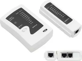 4579# Oem HY-468CT LAN kabelio testeris