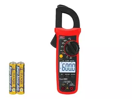 Blow UT202A+ UNI-T matuoklis
