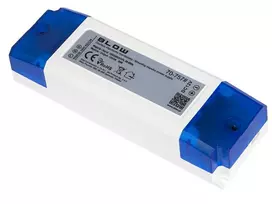 Blow Perjungiamas maitinimo šaltinis 12V/3A 36W