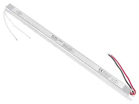 Blow Impulsinis maitinimo šaltinis 12V 6A 72W SLIM