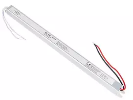 Blow Impulsinis maitinimo šaltinis 12V 4A 48W SLIM