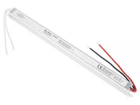 Blow Impulsinis maitinimo šaltinis 12V 3A 36W SLIM