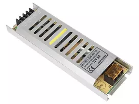 Blow Oem Impulsinis maitinimo šaltinis 12V/5A 60W