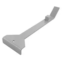 Prietaisas laminatui sujungti Wolfcraft 6928000