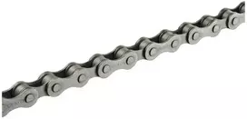Grandinė Shimano Nexus CN-NX10 1-speed OEM