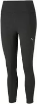 Puma Tamprės Moterims Evostripe 7/8 High Juodas 673082 01