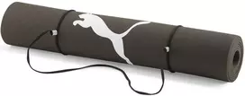 Puma Jogos Kilimėlis Yoga Mat Juodas 054159 01