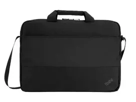 Basic Topload ThinkPad 15.6 4X40Y95214